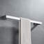 Porte-serviettes mural 24 po-113992020-92393983