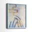 Linx III-Premium Framed Print -Ready to Hang - No Nails Required - No Nails Required-555764913-555764914