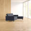 Hortence Corner Sofa-50364716