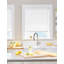 Rideau semi-transparent-1672237358