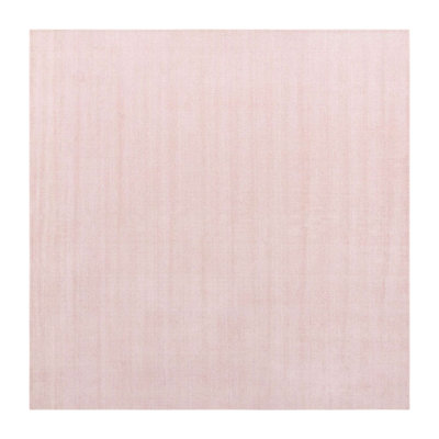 Jill Zarin Farmhouse English Manor Rug