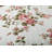 Polyester Floral Quilt-314630845