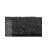 Tapis Latitude Run® Pooja Morane-1085275383