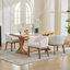 Chaises de salle à manger Modern-1974352112