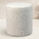 Ker Outdoor Side Table