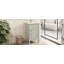 Meuble-lavabo de 20 pouces avec lavabo-2052130129