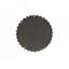 Miroir mural rond P 27 po-711761222-711761220