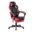 Aahana PC & Racing-1940558870