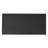 Payton 84"-108" Extendable Dining Table-725785863