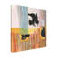 Art sur toile Jodi Fuchs-1762416805