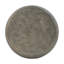Table d'appoint champignon au look naturel, attrait rétro, résistant aux intempéries, idéal pour les pépinières, diamètre de 13,2 pouces, table d'une hauteur de 20,5 po avec texture semblable au bois, couleur, aspect, aucun assemblage requis, plateau de table de diamètre,
