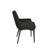 Hornby 22" Wide Upholstered Dining Chair-27435849