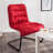Chumy Padded Accent Chair-375796274