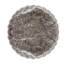 Table d'appoint d'extérieur Cleme-397611795