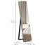 Miroir rectangulaire