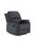 Roumena 34.75" Manual Recliner