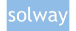Solway Furniture logo