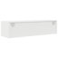 TV Cabinet 80X31x25.5 Cm Engineered Wood-1392258840-1392258838