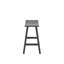 Tabouret de bar Laguna-141584772-141584826