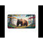 Polyester Desk Pad-1992544942