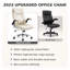 Fauteuil de direction-786855378