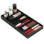 Acrylic Jewellery Organizer Tray +