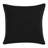Polyester/Polyester Blend Throw Square Pillow Cover-646185507