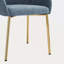 Chaise de salle à manger (ensemble de 2)-118100723