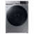 Platine est en rupture de stock