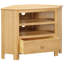 Pusch TV Stand for TVs up to 40"