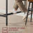 Bar Table-41051297-41051300