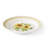 8" Salad Plates, Set of 6