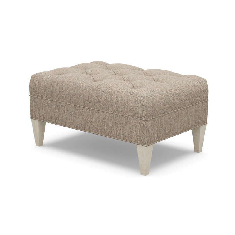Ottoman, 2243-77, Sandstone