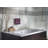Ashlyn 17 Series Dual-Function Shower, In2ition Shower Handle Trim Kit-14622276