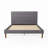 Bed Frame-429624584