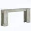 Console extra-longue de style campagnard d'une capacité de 300 lb-1476314979-1476314985-1476314989-1476314991