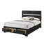 Lit plateforme avec rangement en bois massif Ashlock-720695280-720695279