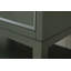 Ensemble de meuble-lavabo simple 30,13 po Brodnax-1700005141