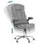 Johnsen Executive Chair with Headrest-1049752767
