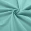  Ensemble de draps en microfibre écologique-1597196599-1597196598