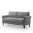 Helvey 70.9'' Upholstered Sofa-27706847