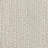 Petaluma Performance Fabric Area Rug-125517091