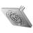 Kubos Exhilaration Shower Head-1670518719-1614215632