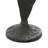 Katelynn Landscape & Nature Figurines & Sculptures