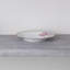 Soucoupes à pavot Noritake, 6 po