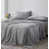 Steel Gray