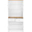 Almehdi 182cm Kitchen Pantry-1908116238