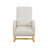 Solid Wood-920828749