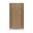 MULTI FUNCTION CABINET