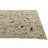Oldfield Ivory Rug